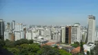 Foto 3 de Apartamento com 2 Quartos à venda, 186m² em Jardim América, São Paulo