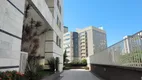 Foto 28 de Apartamento com 3 Quartos à venda, 100m² em Lourdes, Belo Horizonte