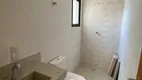 Foto 29 de Sobrado com 3 Quartos à venda, 148m² em Vera Cruz, Mongaguá