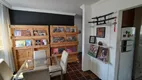 Foto 12 de Apartamento com 3 Quartos à venda, 67m² em Prado, Recife