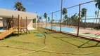 Foto 10 de Lote/Terreno à venda, 360m² em Centro, Marechal Deodoro