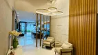 Foto 10 de Casa de Condomínio com 3 Quartos à venda, 256m² em Condominio Florais Italia, Cuiabá