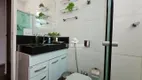 Foto 33 de Apartamento com 3 Quartos à venda, 116m² em Sion, Belo Horizonte