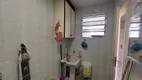 Foto 13 de Apartamento com 1 Quarto à venda, 52m² em Vila Caicara, Praia Grande