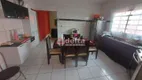 Foto 9 de Casa com 3 Quartos à venda, 260m² em Granada, Uberlândia