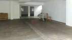 Foto 15 de Sobrado com 8 Quartos para alugar, 550m² em Jardim Paulista, São Paulo