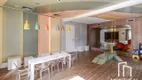 Foto 21 de Apartamento com 2 Quartos à venda, 89m² em Sumaré, São Paulo