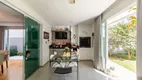 Foto 21 de Casa de Condomínio com 4 Quartos à venda, 240m² em São Braz, Curitiba
