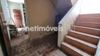 Foto 6 de Casa com 4 Quartos à venda, 320m² em Coração de Jesus, Belo Horizonte