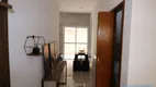 Foto 8 de Sobrado com 3 Quartos à venda, 79m² em Jardim das Cerejeiras, Atibaia