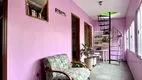 Foto 44 de Casa com 3 Quartos à venda, 160m² em Pavuna, Rio de Janeiro