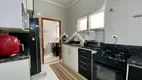 Foto 7 de Apartamento com 3 Quartos à venda, 101m² em Belmira Novaes, Peruíbe