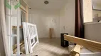 Foto 17 de Apartamento com 2 Quartos à venda, 49m² em Jaguaré, São Paulo