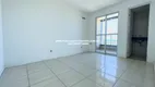 Foto 10 de Apartamento com 3 Quartos à venda, 78m² em Jacarecanga, Fortaleza