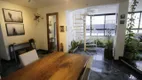 Foto 5 de Cobertura com 4 Quartos à venda, 240m² em Horto Florestal, Salvador