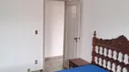 Foto 12 de Apartamento com 2 Quartos à venda, 80m² em Madureira, Rio de Janeiro