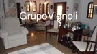 Foto 9 de Casa com 5 Quartos à venda, 300m² em Boqueirao, Saquarema