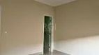 Foto 16 de Casa de Condomínio com 3 Quartos à venda, 114m² em Parque da Matriz, Gravataí