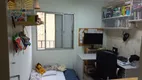Foto 11 de Apartamento com 2 Quartos à venda, 50m² em Ipiranga, São Paulo