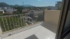 Foto 2 de Apartamento com 2 Quartos à venda, 71m² em  Vila Valqueire, Rio de Janeiro
