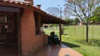 Foto 13 de Fazenda/Sítio com 4 Quartos à venda, 20000m² em Mansorur, Uberlândia