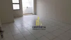 Foto 11 de Ponto Comercial para alugar, 32m² em Fazenda Grande, Jundiaí