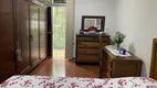 Foto 21 de Apartamento com 2 Quartos à venda, 85m² em Grajaú, Rio de Janeiro