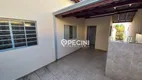 Foto 10 de Casa com 2 Quartos à venda, 109m² em Centro, Rio Claro