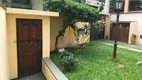 Foto 4 de Casa com 4 Quartos à venda, 385m² em Vila Suzana, São Paulo