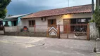 Foto 5 de Casa com 4 Quartos à venda, 170m² em Vila Elsa, Viamão