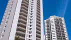 Foto 4 de Apartamento com 3 Quartos à venda, 107m² em Jardim Guanabara, Campinas