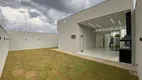 Foto 4 de Casa com 3 Quartos à venda, 170m² em Estancia Itaguai, Caldas Novas