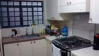 Foto 15 de Sobrado com 4 Quartos à venda, 277m² em Nova Campinas, Campinas