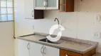 Foto 19 de Apartamento com 2 Quartos à venda, 75m² em Vital Brasil, Niterói