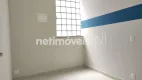 Foto 21 de Casa com 2 Quartos para alugar, 210m² em Santo Agostinho, Belo Horizonte