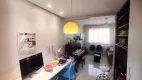 Foto 7 de Sobrado com 3 Quartos à venda, 118m² em Jardim América, Goiânia