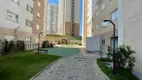 Foto 23 de Apartamento com 1 Quarto à venda, 40m² em Vila Pirituba, São Paulo