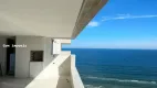 Foto 14 de Apartamento com 3 Quartos à venda, 120m² em Vila Caicara, Praia Grande