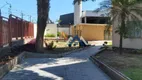 Foto 4 de Apartamento com 3 Quartos à venda, 61m² em Vitoria Regia, Londrina