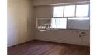 Foto 14 de Sala Comercial para venda ou aluguel, 61m² em Centro, Rio de Janeiro