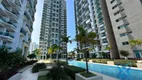 Foto 50 de Apartamento com 4 Quartos à venda, 104m² em Guararapes, Fortaleza