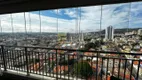 Foto 5 de Apartamento com 3 Quartos à venda, 144m² em Anhangabau, Jundiaí