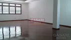 Foto 6 de Sobrado com 4 Quartos para venda ou aluguel, 346m² em Jardim do Mar, São Bernardo do Campo