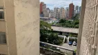 Foto 25 de Apartamento com 1 Quarto para alugar, 40m² em Consolação, São Paulo
