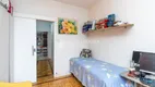 Foto 17 de Apartamento com 3 Quartos à venda, 105m² em Cidade Baixa, Porto Alegre