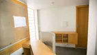 Foto 3 de Sala Comercial à venda, 130m² em Funcionários, Belo Horizonte