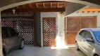 Foto 2 de Sobrado com 3 Quartos à venda, 320m² em Jardim Modelo, Suzano