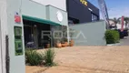 Foto 2 de Ponto Comercial à venda, 361m² em Jardim Irajá, Ribeirão Preto