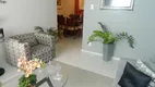 Foto 6 de Apartamento com 3 Quartos à venda, 120m² em Santa Lúcia, Belo Horizonte