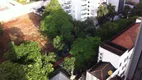 Foto 15 de Apartamento com 2 Quartos à venda, 53m² em Pinheiros, São Paulo
